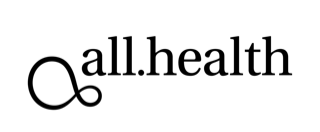 3ed033cb-7bf6-489d-8877-f0fb89080b59-1595532801379