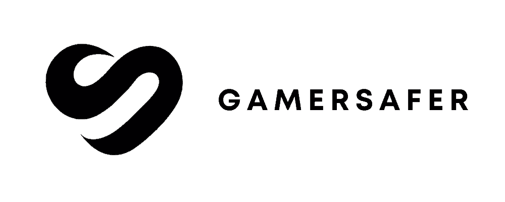 GS-Logo-Black-Horizontal