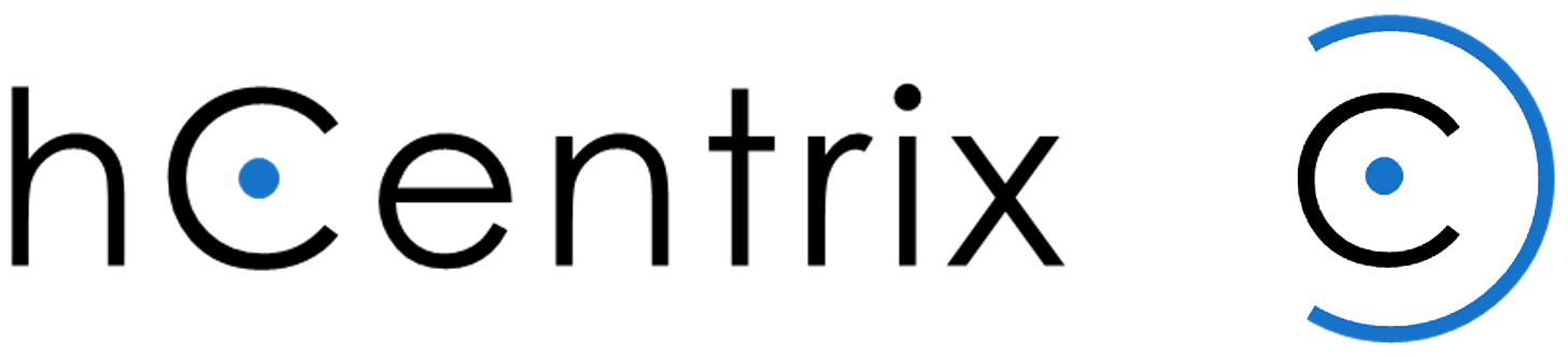 Logo-Horizontal-1