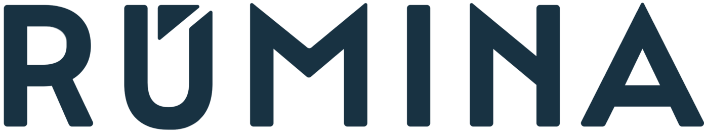 Logo-logo-2048x502 copy 2