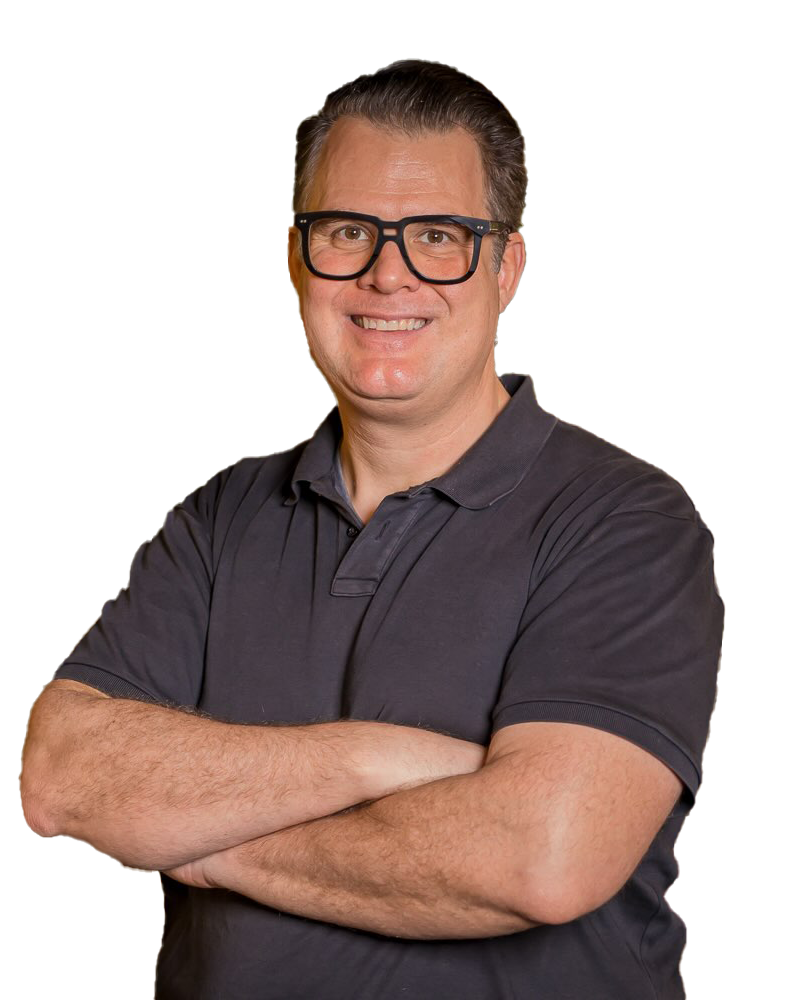 Derek Bittar