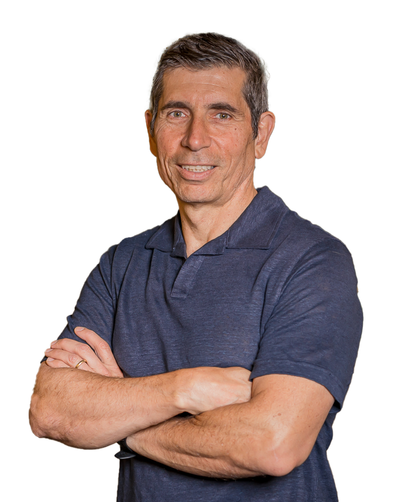 Fabio Iunis de Paula