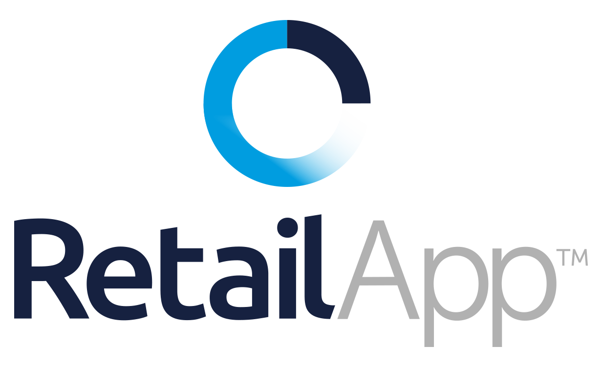 isologo_retailapp_color