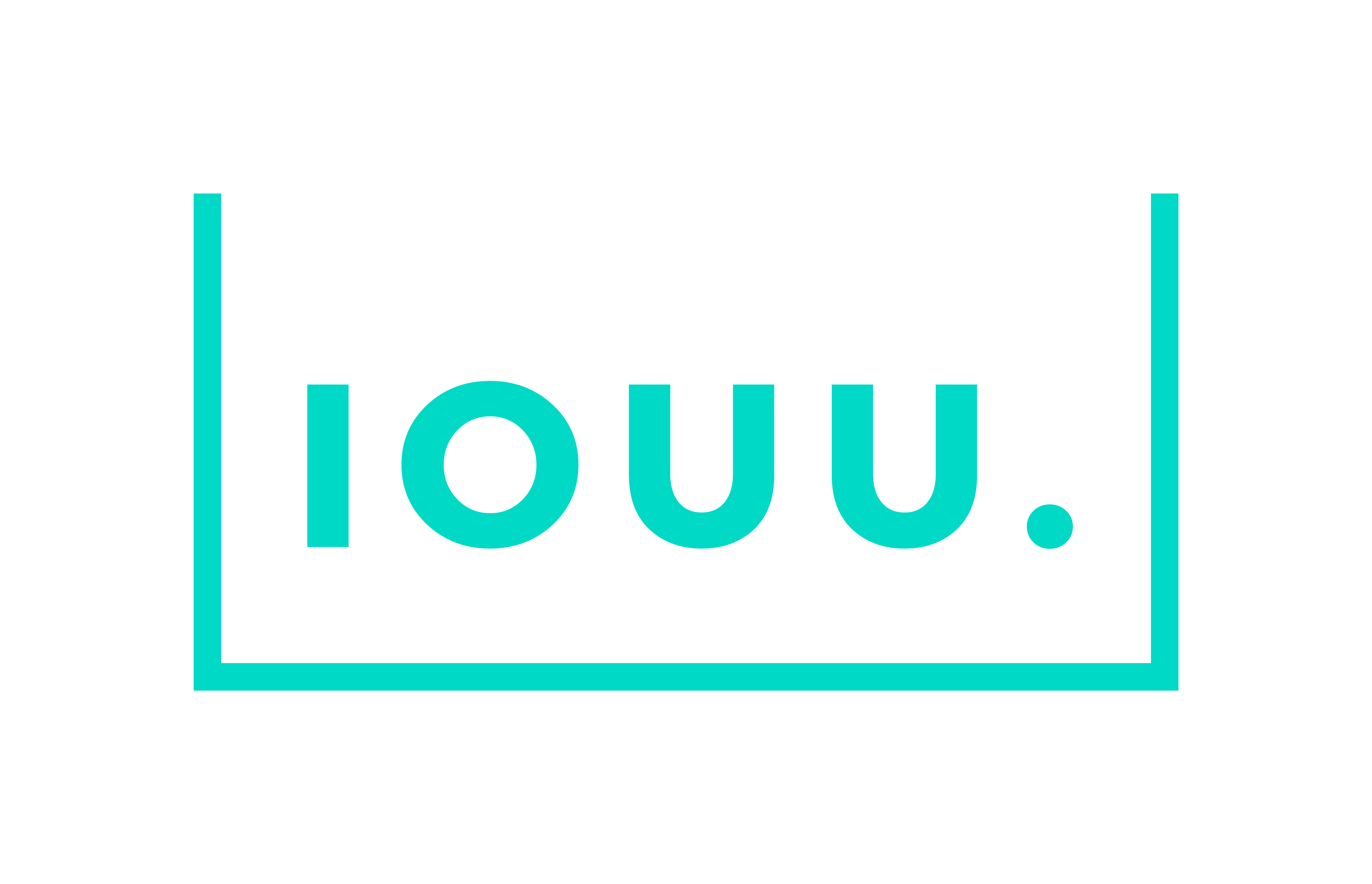 logo-iouu-Oct-23-2020-03-47-11-09-AM
