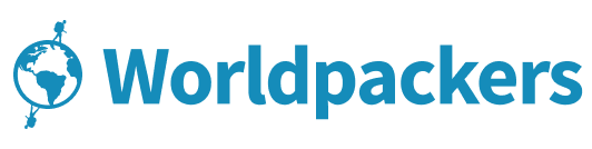 logo-wordpackers-blue