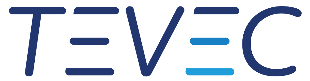 new-tevec-logo
