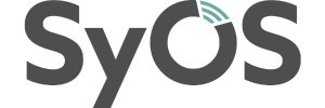 syos-gestao-eficiente-da-cadeia-de-frios-para-o-setor-alimenticio-e-farmaceutico
