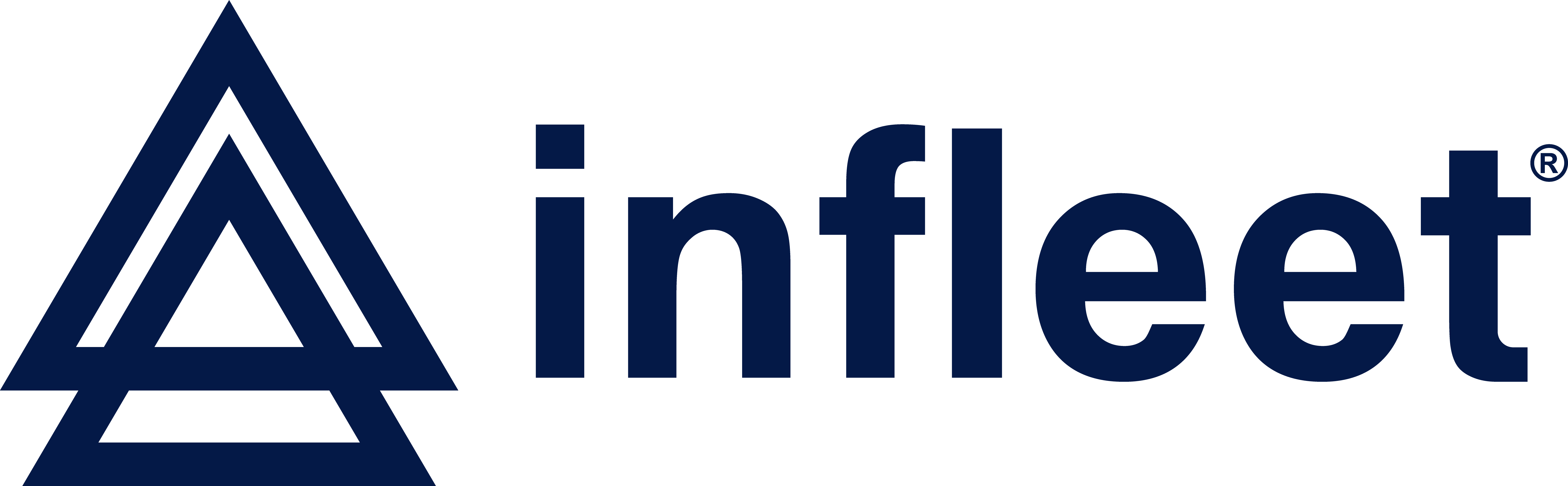 LOGO AZUL