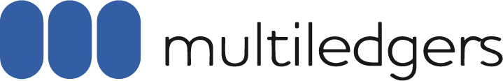 Multiledgers