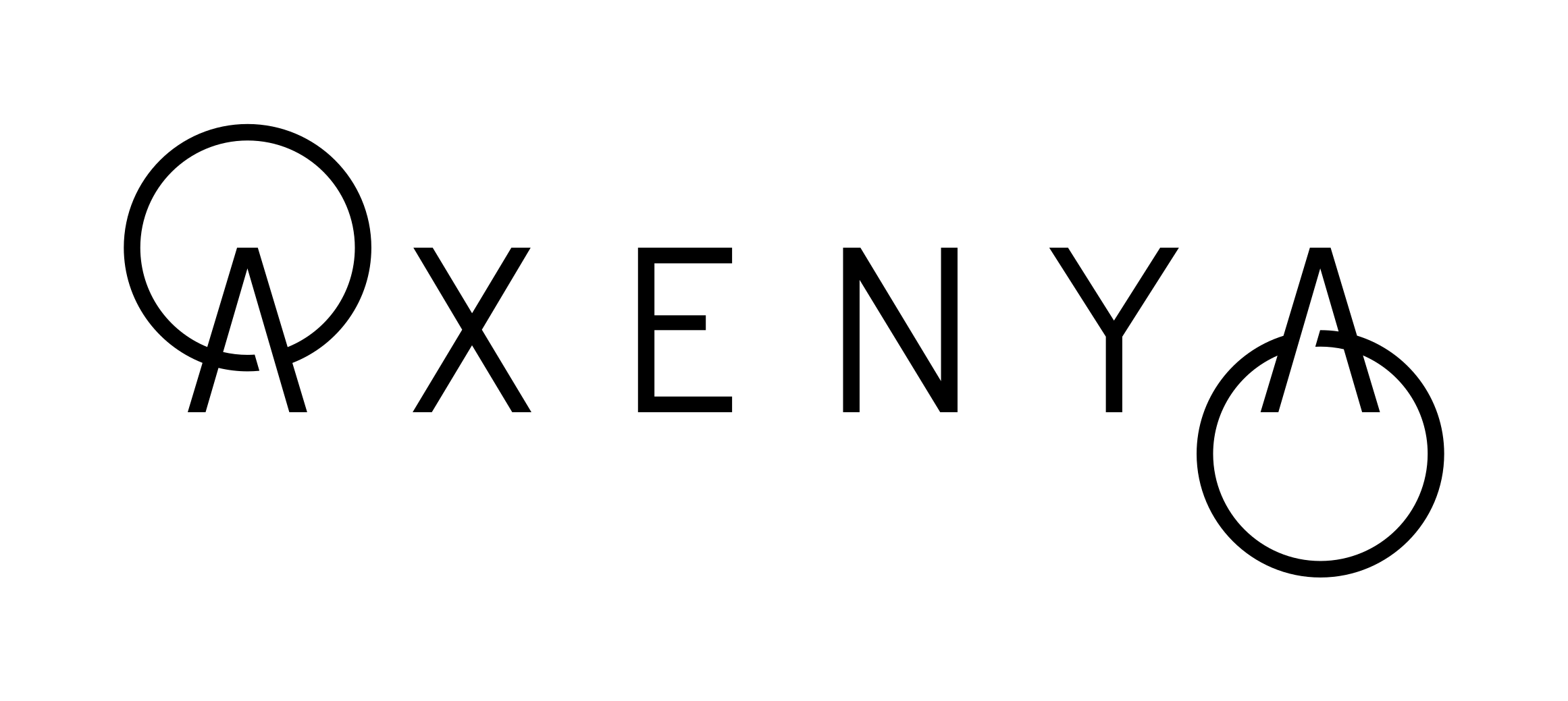 Logotipo-original