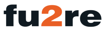 logo_branco_baixares_v2