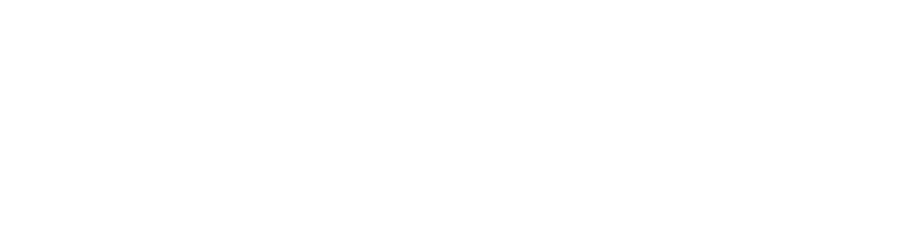 Logo_05