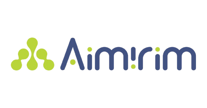 aimirim