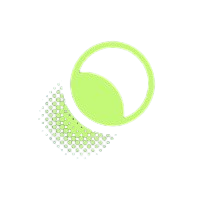 traive